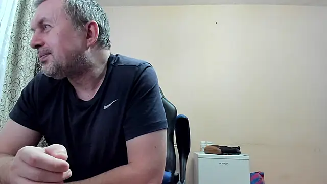 SanFrantsisko online show from January 9, 2026, 9:49 pm