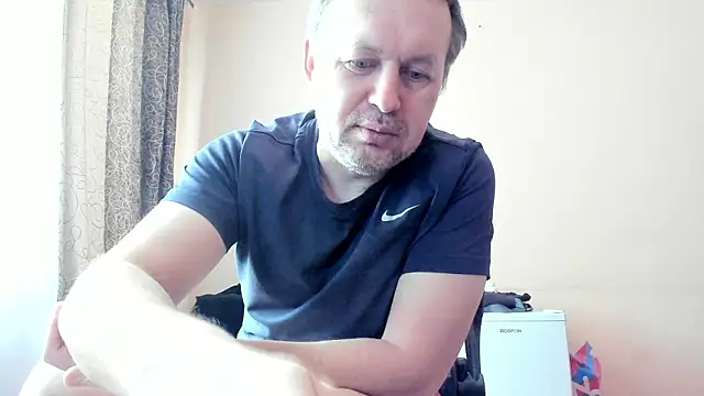 SanFrantsisko online show from February 4, 2026, 9:26 am