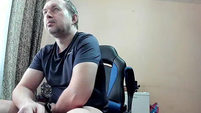 SanFrantsisko online show from February 15, 2026, 9:52 am