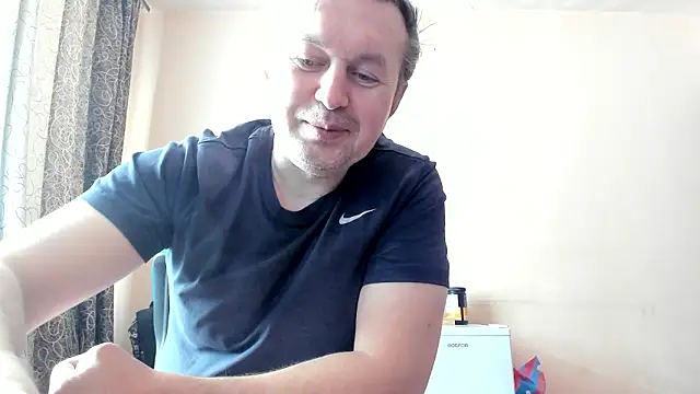 SanFrantsisko online show from February 19, 2026, 10:44 am