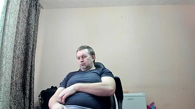 SanFrantsisko online show from March 3, 2026, 9:37 am