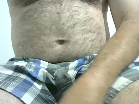 Snapshot of 1chatter3 chatting on December 5, 2024, 4:34 pm 1chatter3 online show from December 5, 2024, 4:34 pm