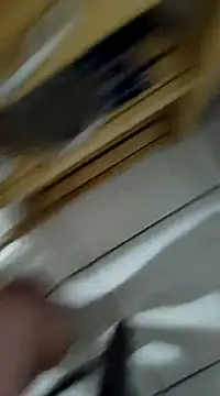 Snapshot of 1chatter3 chatting on February 6, 2025, 1:21 pm 1chatter3 online show from February 6, 2025, 1:21 pm