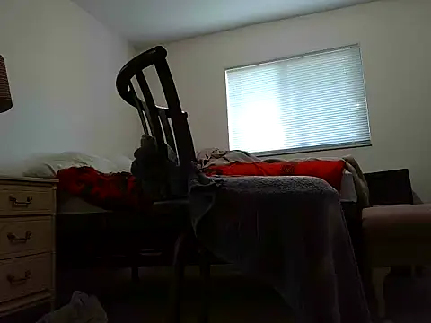 Snapshot of 1chatter3 chatting on January 7, 2026, 5:26 pm 1chatter3 online show from January 7, 2026, 5:26 pm