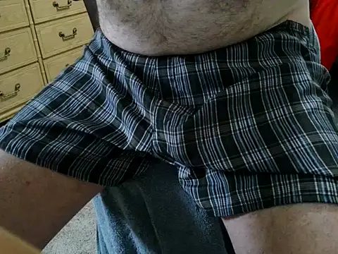 Snapshot of 1chatter3 chatting on April 1, 2026, 3:09 pm 1chatter3 online show from April 1, 2026, 3:09 pm