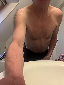 outlaw200 online show from December 22, 2024, 12:38 pm