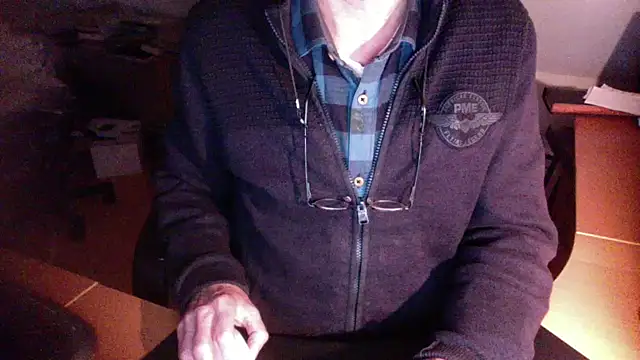 outlaw200 online show from December 29, 2024, 3:57 pm