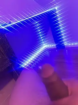 Snapshot of WLMGpa chatting on January 18, 2025, 3:09 am WLMGpa online show from January 18, 2025, 3:09 am