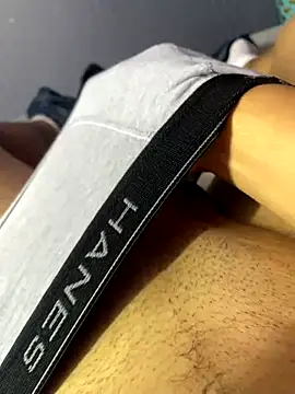 Snapshot of WLMGpa chatting on November 16, 2025, 6:46 pm WLMGpa online show from November 16, 2025, 6:46 pm