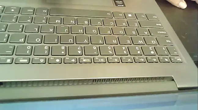 Spandana Sweety online show from January 10, 2025, 12:04 pm