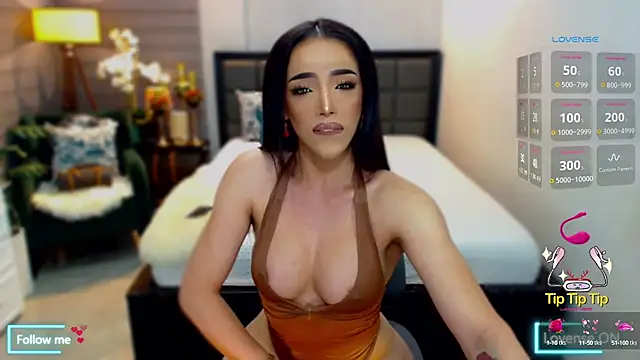 Snapshot of ThaliaSexGoddes chatting on December 12, 2024, 5:42 am ThaliaSexGoddes online show from December 12, 2024, 5:42 am