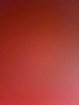 MucMilf59 online show from October 11, 2025, 6:23 am