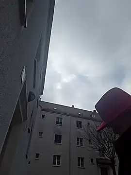 MucMilf59 online show from November 10, 2025, 9:41 am