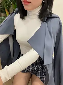 Meilian2021 online show from February 6, 2025, 7:45 am