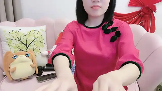 Meilian2021 online show from February 14, 2025, 5:30 am