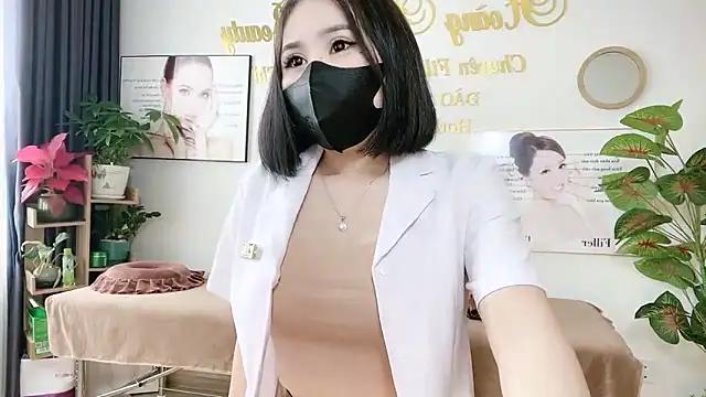 Meilian2021 online show from September 11, 2025, 4:45 am