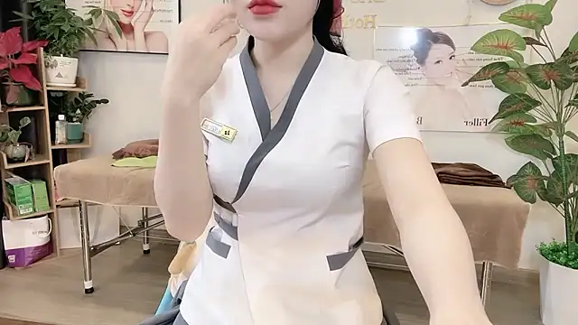 Meilian2021 online show from September 18, 2025, 4:36 am