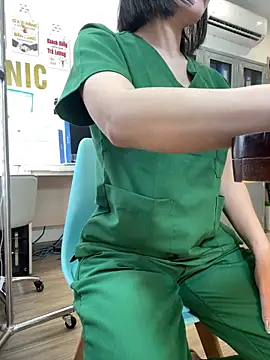 Meilian2021 online show from March 2, 2026, 4:14 am