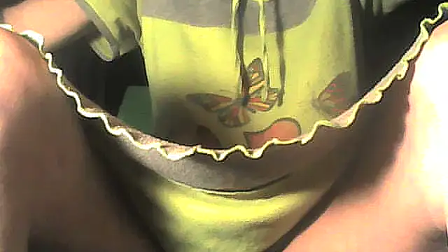 nastena70 online show from February 24, 2026, 11:36 pm