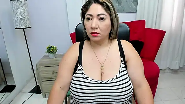 kendra fire online show from April 29, 2026, 12:31 pm