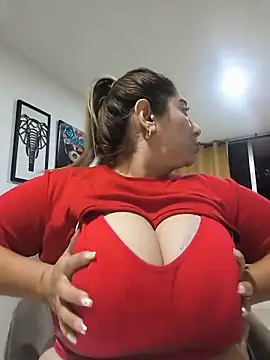 kendra fire online show from May 31, 2026, 11:06 pm