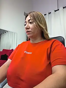 kendra fire online show from June 10, 2026, 12:00 am
