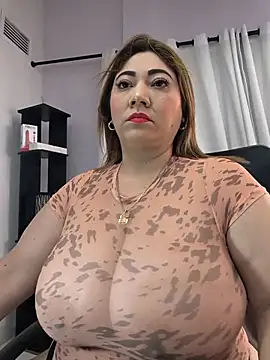 kendra fire online show from June 24, 2026, 12:37 pm