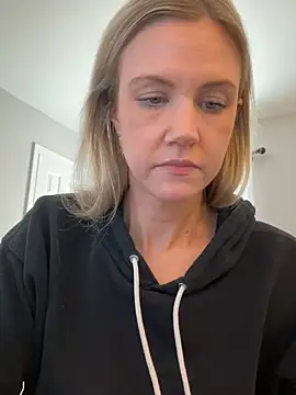 Kay Cakes online show from February 4, 2026, 7:20 pm