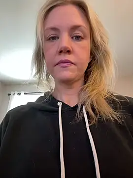 Kay Cakes online show from February 26, 2026, 4:06 pm