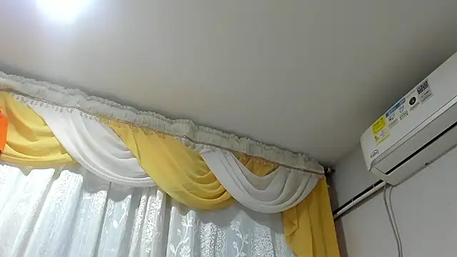 Snapshot of SandraGoldstein chatting on December 5, 2024, 1:58 am SandraGoldstein online show from December 5, 2024, 1:58 am