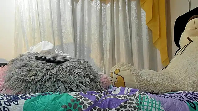 Snapshot of SandraGoldstein chatting on March 15, 2025, 12:47 am SandraGoldstein online show from March 15, 2025, 12:47 am