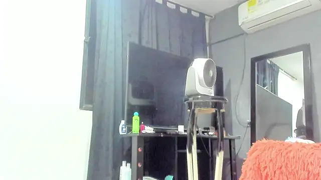 SandraGoldstein online show from February 28, 2026, 11:50 pm