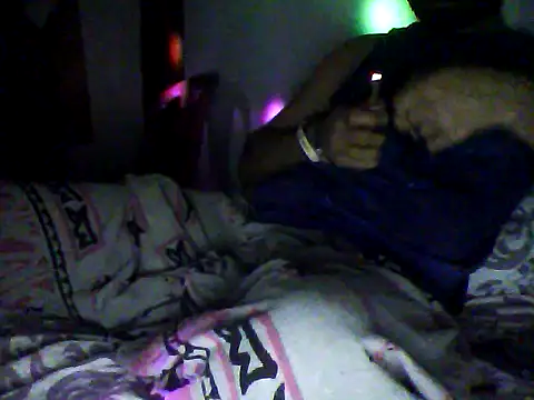 Spnfks online show from December 29, 2024, 7:53 pm