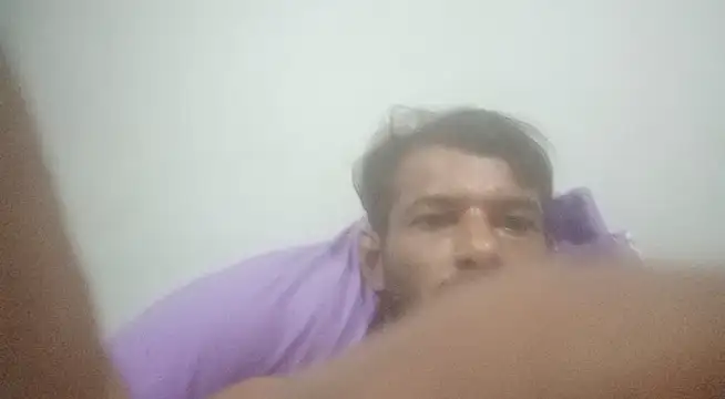 Spnfks online show from September 25, 2025, 7:39 pm