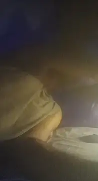 Spnfks online show from October 6, 2025, 9:01 pm