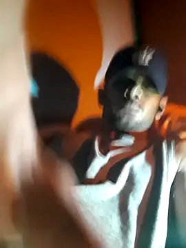 Spnfks online show from December 13, 2025, 10:26 pm