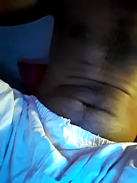 Spnfks online show from February 15, 2026, 11:23 pm