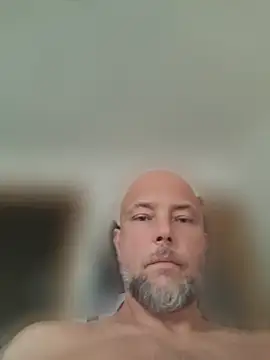 Snapshot of CHIP3NDALES41 chatting on July 18, 2026, 5:28 pm CHIP3NDALES41 online show from July 18, 2026, 5:28 pm