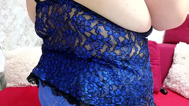 workMyAss online show from May 21, 2026, 3:57 am