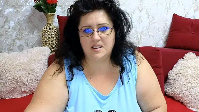 workMyAss online show from July 3, 2026, 8:21 am