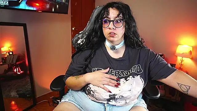 coraline latin online show from February 5, 2026, 1:43 am