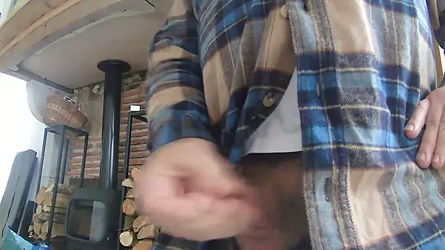 phlox3 online show from January 13, 2026, 10:42 am