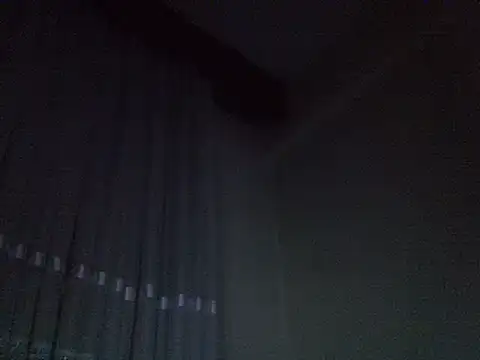 Snapshot of kevinmicheall chatting on December 14, 2024, 10:50 pm kevinmicheall online show from December 14, 2024, 10:50 pm