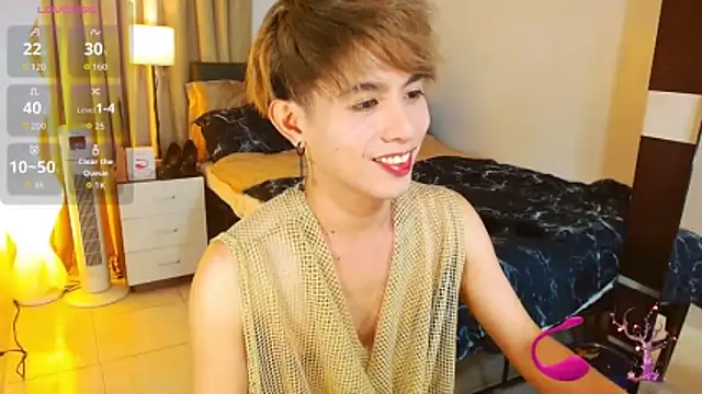 Snapshot of WildestTwink chatting on July 1, 2026, 2:51 pm WildestTwink online show from July 1, 2026, 2:51 pm
