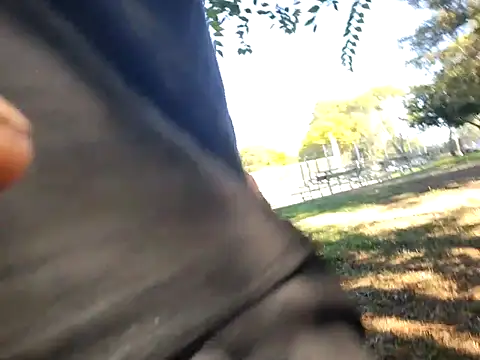 415cali925 online show from September 14, 2025, 10:09 pm