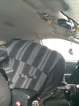 Snapshot of 415cali925 chatting on December 20, 2025, 4:25 pm 415cali925 online show from December 20, 2025, 4:25 pm