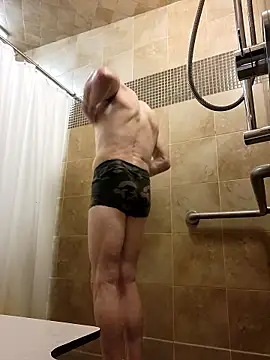 415cali925 online show from January 10, 2026, 1:24 pm