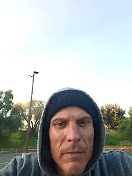 415cali925 online show from March 13, 2026, 2:45 pm