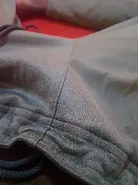 Snapshot of Kentcharming chatting on October 12, 2025, 2:27 pm Kentcharming online show from October 12, 2025, 2:27 pm