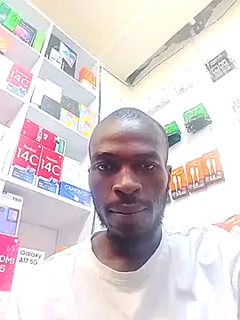 Snapshot of Kentcharming chatting on October 13, 2025, 9:53 am Kentcharming online show from October 13, 2025, 9:53 am